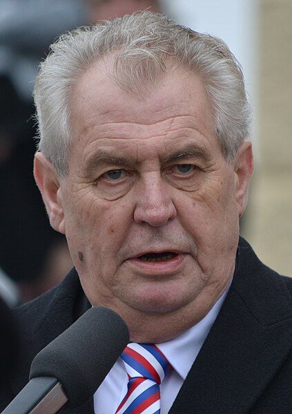 File:Miloš Zeman 2013.JPG