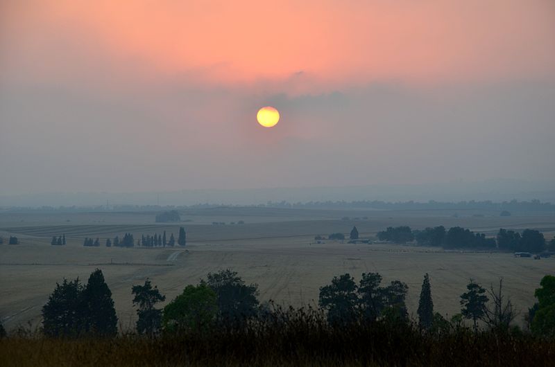 File:Mishmar Hanegev landscape.JPG