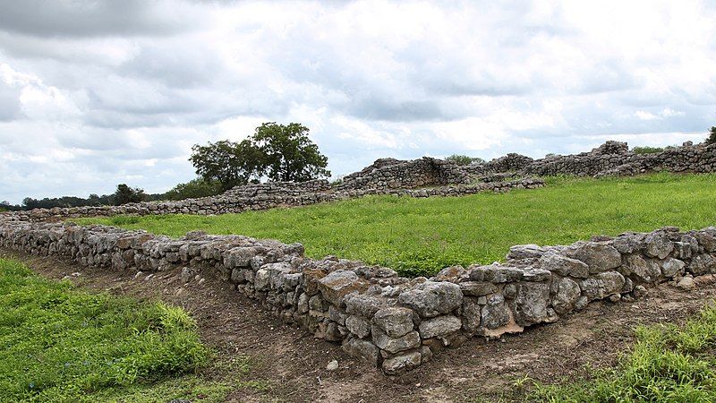 File:Mission Rosario Ruins.jpg