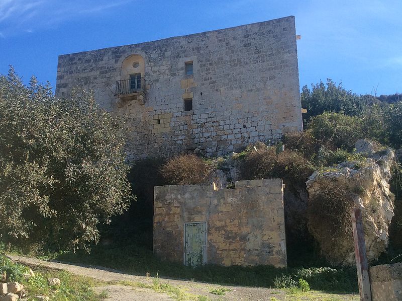 File:Mistra Gate building.jpeg