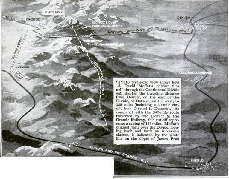 File:Moffat Tunnel Overview.JPG