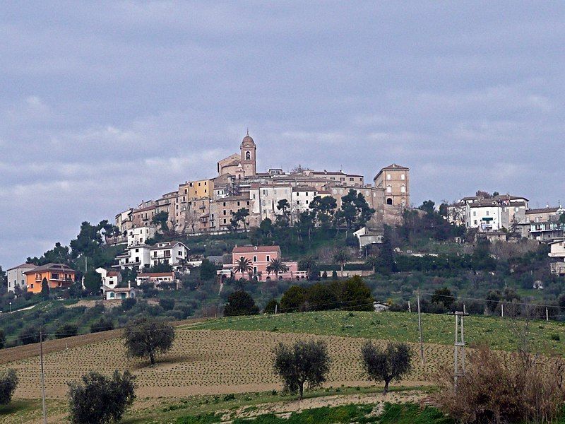 File:Monteprandone.jpg