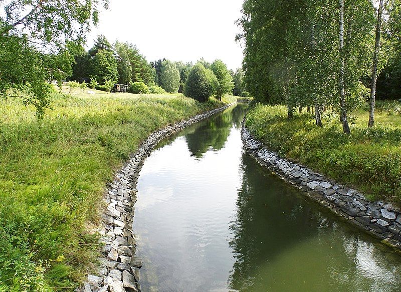 File:Muskö kanal, 2017.jpg