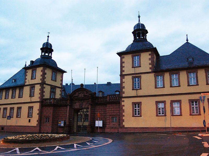 File:Muzeum Przerodnicze Aschaffenburg.JPG