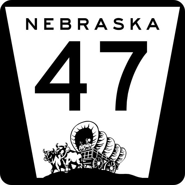 File:N-47.svg