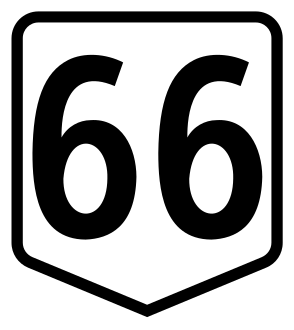 File:N66 (Philippines).svg