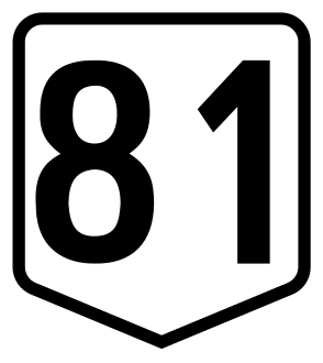 File:N81 (Philippines).svg