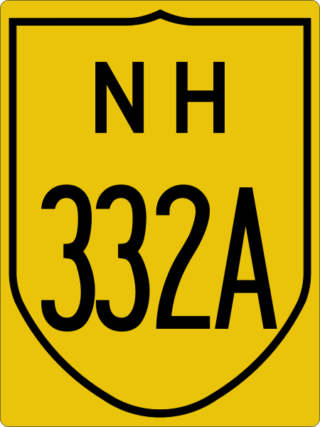 File:NH332A-IN.svg