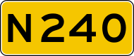 File:NLD-N240.svg