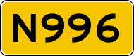 File:NLD-N996.svg