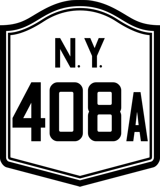 File:NY-408A (1927).svg