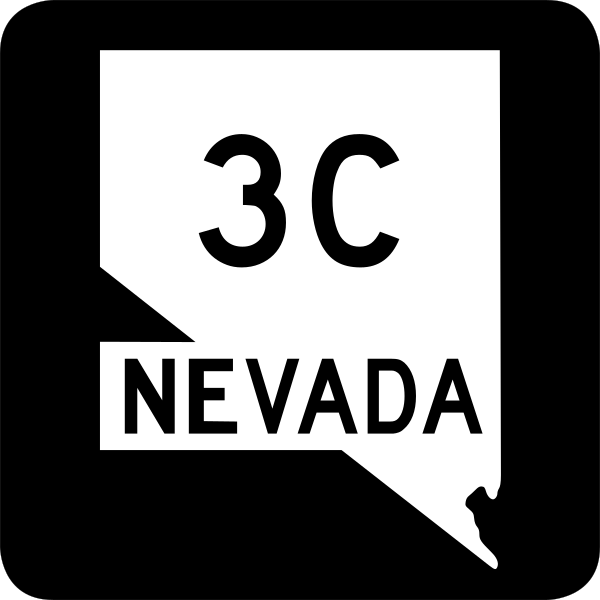 File:Nevada 3C.svg