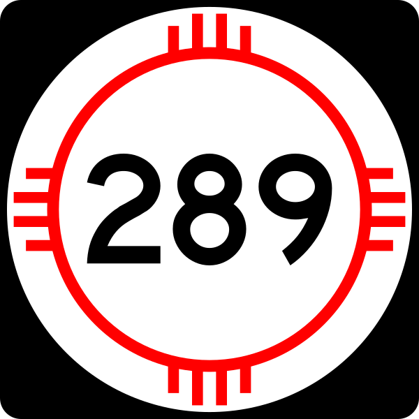 File:New Mexico 289.svg