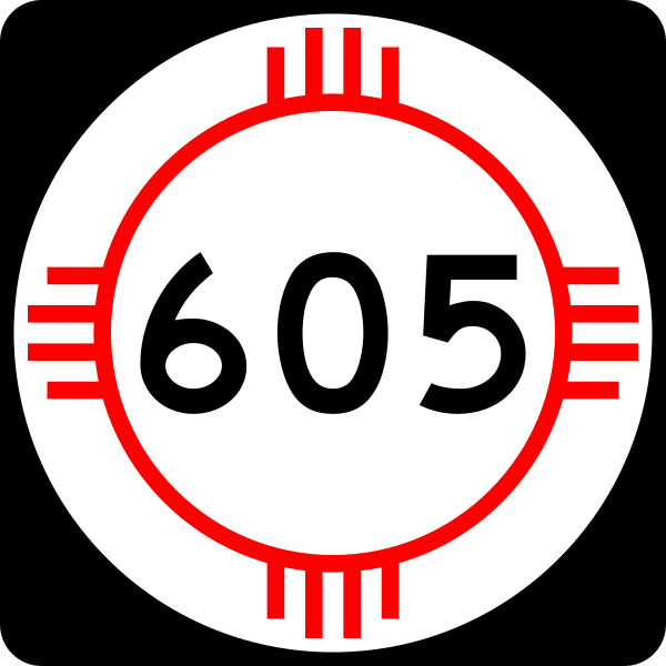 File:New Mexico 605.svg