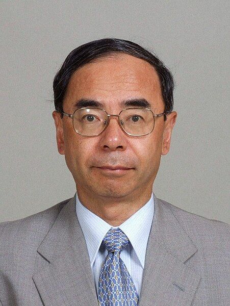 File:Nishimura yasuhiko.jpg