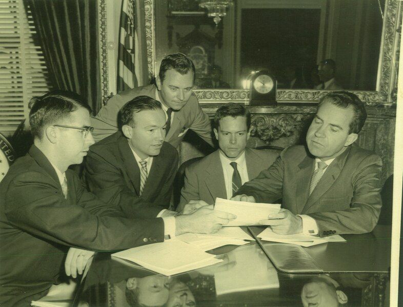 File:NixonWatermanCollaboration.tif