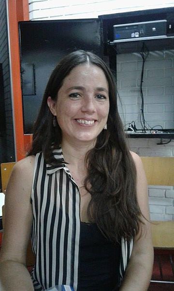 File:Noelia Barbeito (2017).jpg