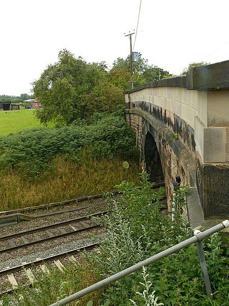 File:Nooning Lane Bridge.jpg