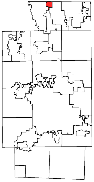 File:Northfield-SummitCoOH.png