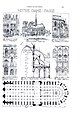 Cross-section showing roof structure in center image. An SVG detail of this would be a useful addition to the article.