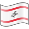 File:Nuvola Tuscany flag.svg