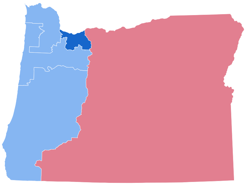 File:OR-12-pres-districts.svg