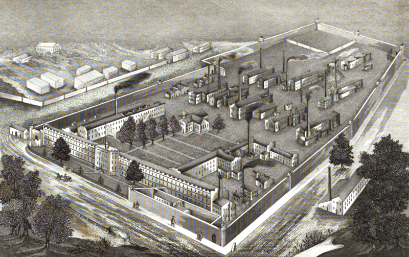 File:Ohio Penitentiary illustration-crop.tiff