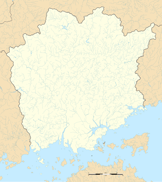 File:Okayama géolocalisation.svg