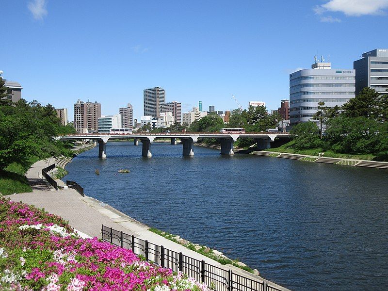 File:Okazaki-Myodaibashi-1.jpg