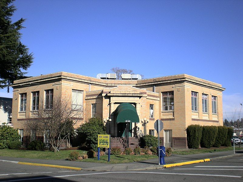 File:Olympia Public Library.jpg