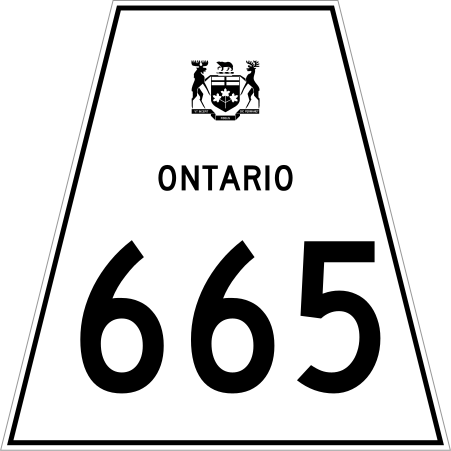 File:Ontario Highway 665.svg