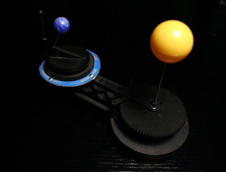 File:Orrery angled.jpg