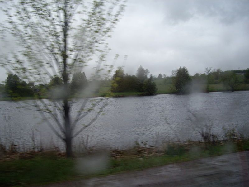 File:Otonabee River.JPG