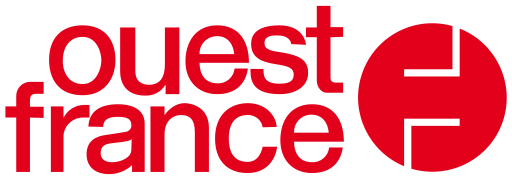 File:Ouest-France logo.svg