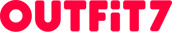 File:Outfit7 Logo 2018.svg