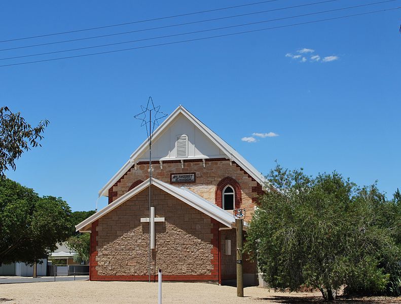 File:OwenMethodistChurch.JPG