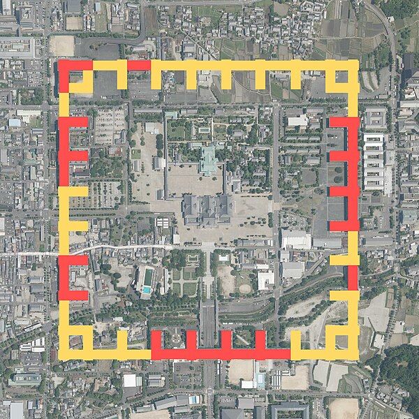 File:Oyasatoyakata construction status.jpg