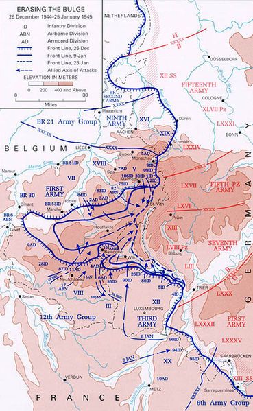 File:P41(map).jpg