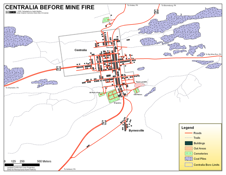 File:PA CENTRALIA OLD.PNG