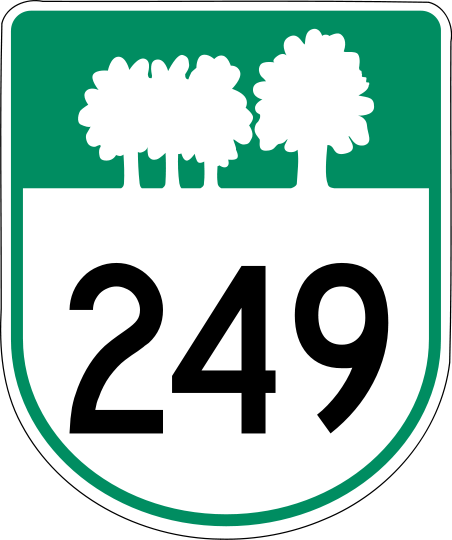 File:PEI Highway 249.svg