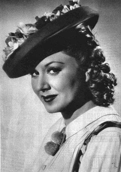 File:Paola Barbara 1939.jpg