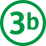 File:Paris Tram 3b.svg