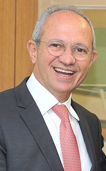 File:Paulo Hartung (cropped).jpg