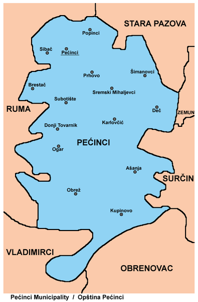 File:Pecinci mun.png