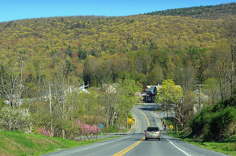 File:Penns Valley Drive.jpg