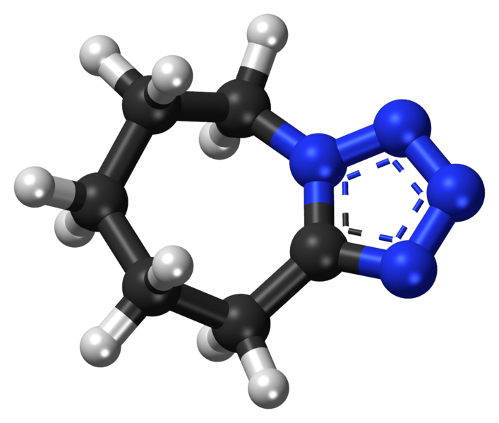 File:Pentylenetetrazol ball-and-stick model.png