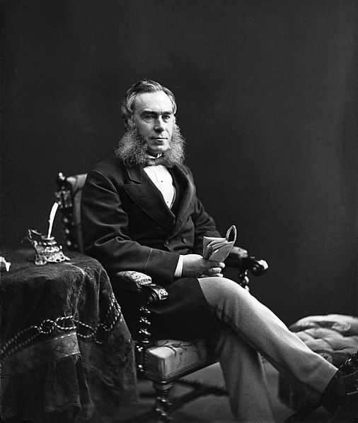 File:Peter Redpath 1871.jpg