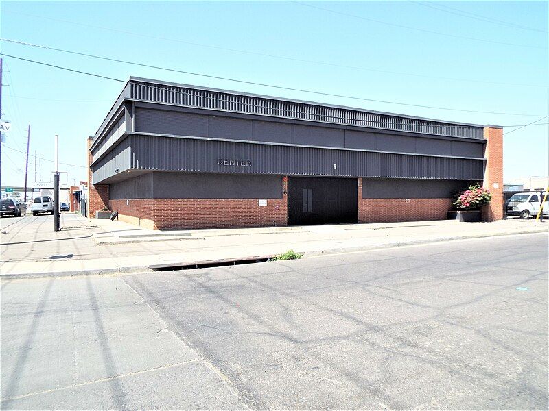 File:Phoenix-Building-Produce Center Building-1956-1.jpg