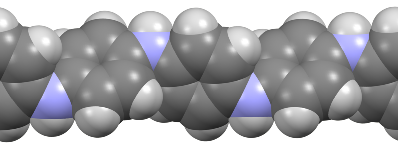 File:Polyaniline-LEB-based-on-tetramer-xtal-3D-sf.png