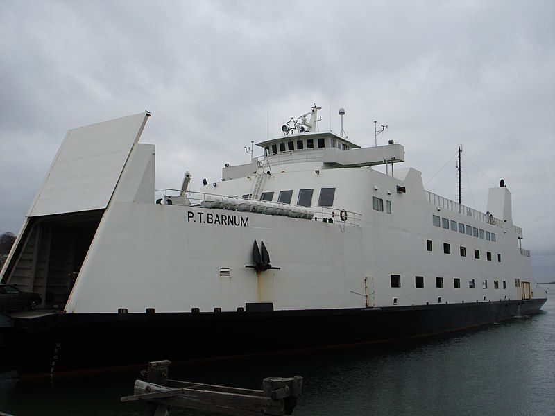 File:Portjeffersonferry.JPG